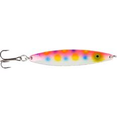 Viking Herring 15 g Skeddrag