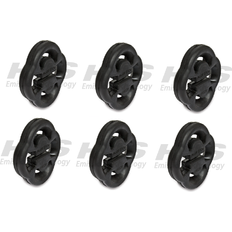 Holder Udstødning 83 11 1121 EPDM