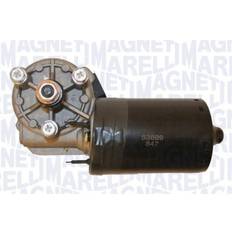 Torkarutrustning Magneti Marelli Vindrutetorkarmotor TGE447M