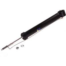 Monroe Shock Absorber VW Lupo Rear