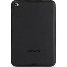 Griffin Griffin Survivor Case iPad Mini 4