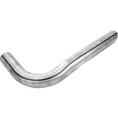 Walker Walker Exhaust 52359 Exhaust Tail Pipe Fits select: 2006 PONTIAC G6 SE 2007 PONTIAC G6
