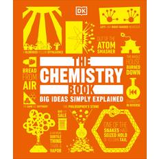 The Chemistry Book