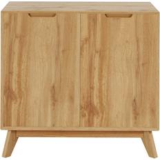 Norden Home Riverrock 80cm Sideboard