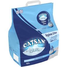 Catsan Hygiene Litter