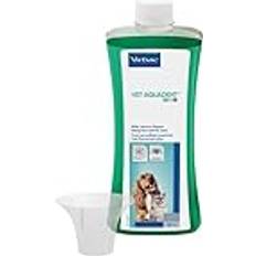 Virbac VET AQUADENT FR3SH 500