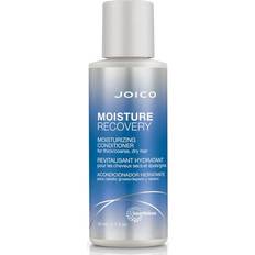 Joico Moisture Recovery Conditioner
