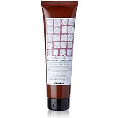 Davines Replumping Conditioner, 5.07