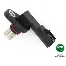 Chrysler Motoronderdelen NGK 81563 Sensor Nokkenaspositie