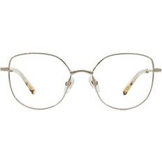 Sandro SD 4012 009 51 Women Glasses