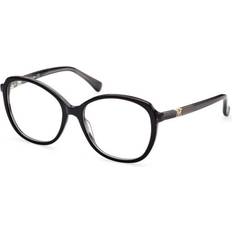 Max Mara MM5052 57001 Glasögonram