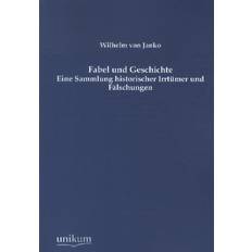 Fabel und Geschichte