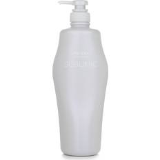 Shiseido Shampoo