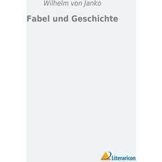 Fabel und Geschichte