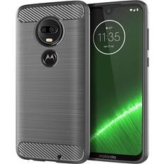 Moto g7 Anti-drop Comfortable Case for Moto G7 Plus