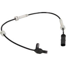 ABS Sensor 24.0711-6282.3