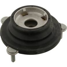 Citroën Chassi Parts FEBI BILSTEIN Mounting Bush Bearing 31133