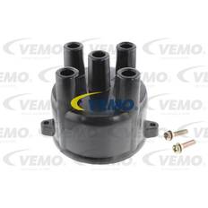 Vemo Verteilerkappe V40-70-0005