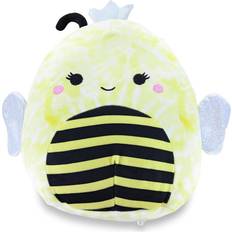 Squishmallows Squishmallow 8 Inch Plush Sunny the Bee