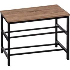 Aliaj Bench