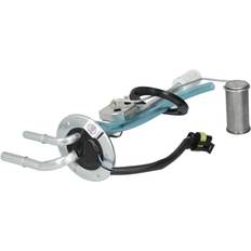 Meat & Doria Sensor, kraftstoffvorrat meat & doria 79138