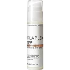 Olaplex No. 9 Bond Protector Nourishing Hair Serum 90ml