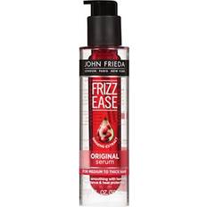 Frizz-Ease Hair Serum Original Formula,1.69