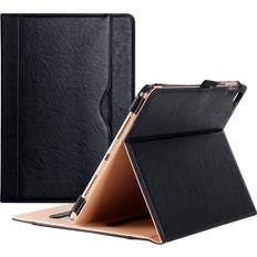 Procase iPad 9.7 Folio Cover iPad