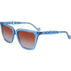 Stylish Ladies' Sunglasses
