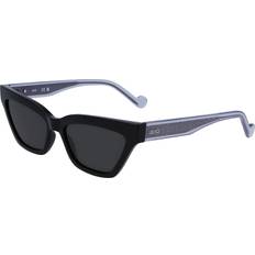 Sunglasses - Black