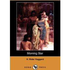 Morning Star Dodo Press