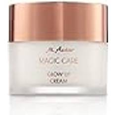 Magic Care Glow Up Cream 1.69 Fl Oz