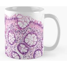 WHIBOS 11oz Gut Mug