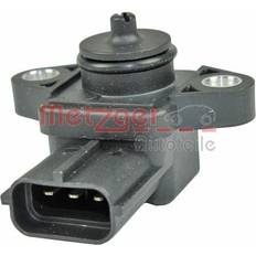 Suzuki Engine Parts Metzger Saugrohrdrucksensor