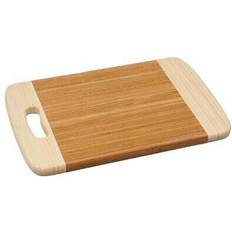 Mango Wood Cutting 27cm W x 48cm L