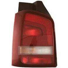Van Wezel Combination Rearlight 5790933