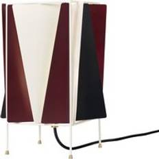 GUBI Table Lamps GUBI B-4 Table Lamp