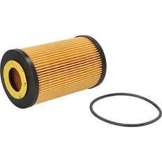Bosch F 026 407 341 Oljefilter