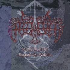 Music on sale Enslaved Mardraum multicolor (CD)