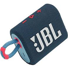 JBL Bluetooth Speakers JBL Go 3