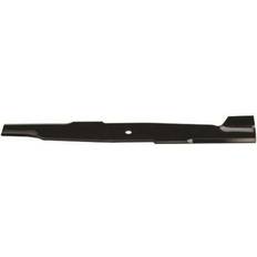 Spare Blades Oregon Tool ORE92-035 105778403 Blade