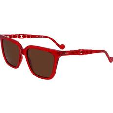 LJ780S 600 Sunglasses