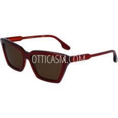 VB661S 610 57