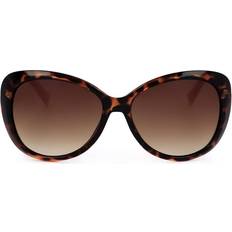 Karen Millen KM5049 102