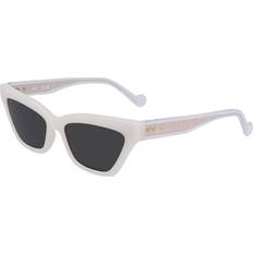 Liu Jo LJ781S 102 55 Vita