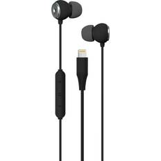 Realm Realm Lightning Earbuds Apple MFi