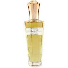 Rochas Parfymer Rochas Madame Edt Spray 3.4 fl oz