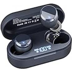 Tozo Tonal Dots Wireless
