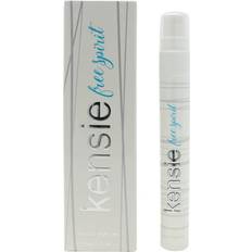 Kensie Free Spirit Eau De Parfum 0.3oz/10ml Spray