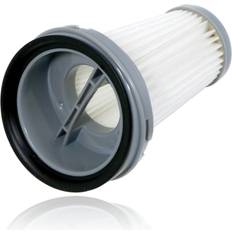 Morphy Richards SuperVac HEPA Pleated